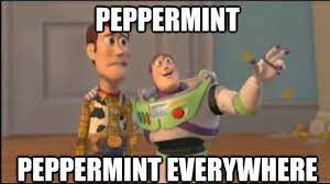 PepperMintBnb's tweet photo. VERY SOOON! https://t.co/UEo5FiSls5