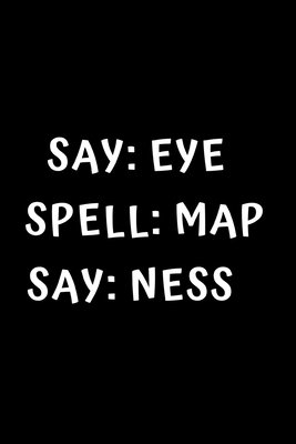 KandC1113's tweet photo. Tell me when you get it 😆 🤣 😂  It took my oldest awhile 🤣 🤣 🤣 https://t.co/ihlNUT9G27
