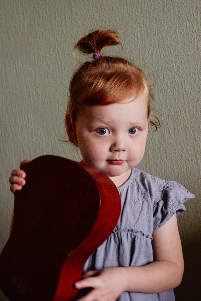 Cure GABRB2 tweet media