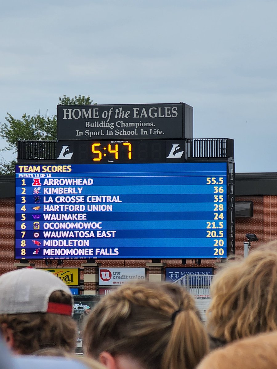 Bradley Clark tweet media