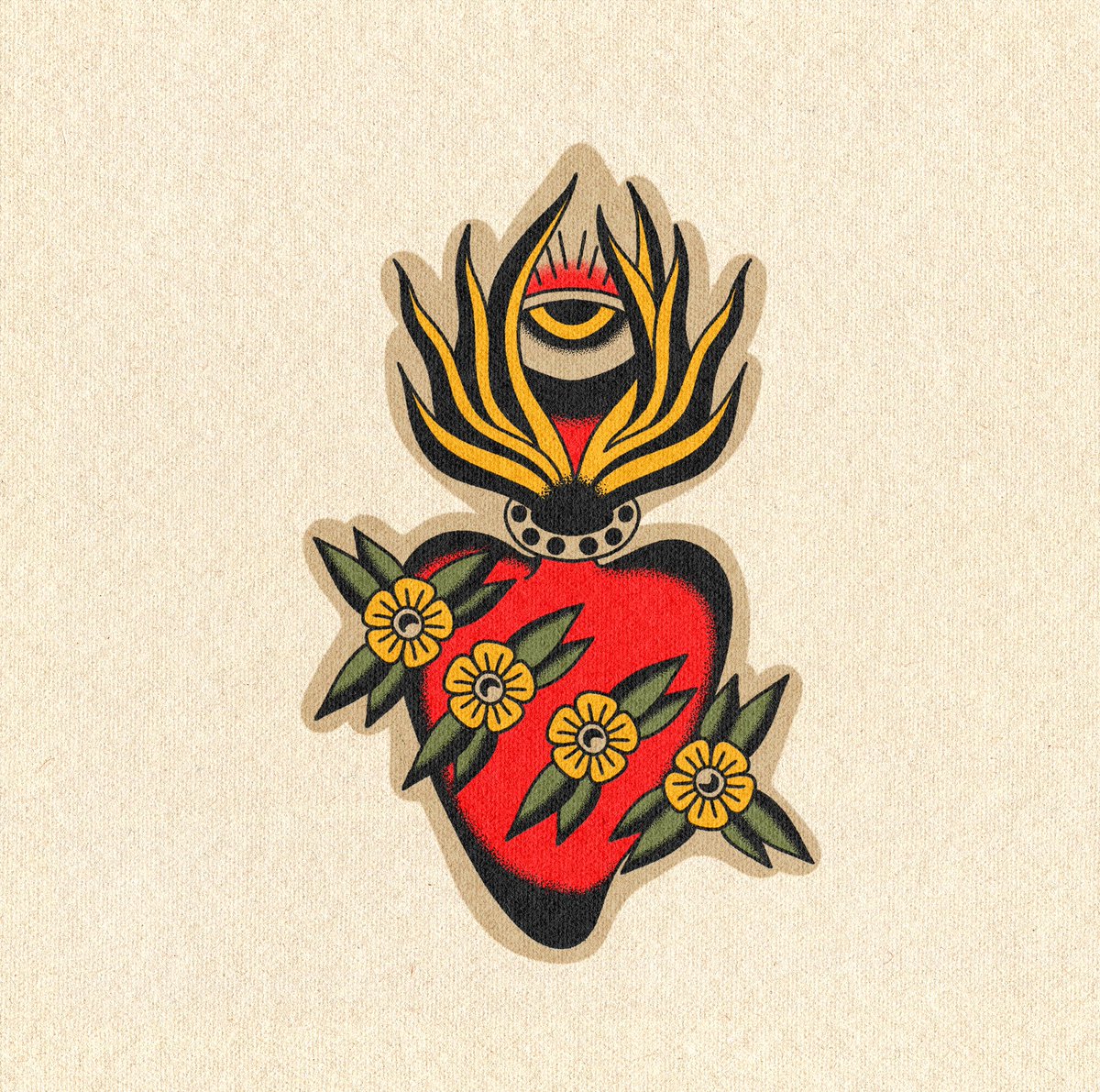 acwtattoo's tweet photo. https://t.co/hRg9P00xVj