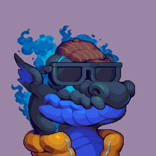 AkumuSales's tweet photo. Akumu Dragonz #3649

Sold from Dust_vault to ar2hang for 0.469Ξ ($848 USD)

https://t.co/HtILyvW03m https://t.co/hn7zCxsL0C
