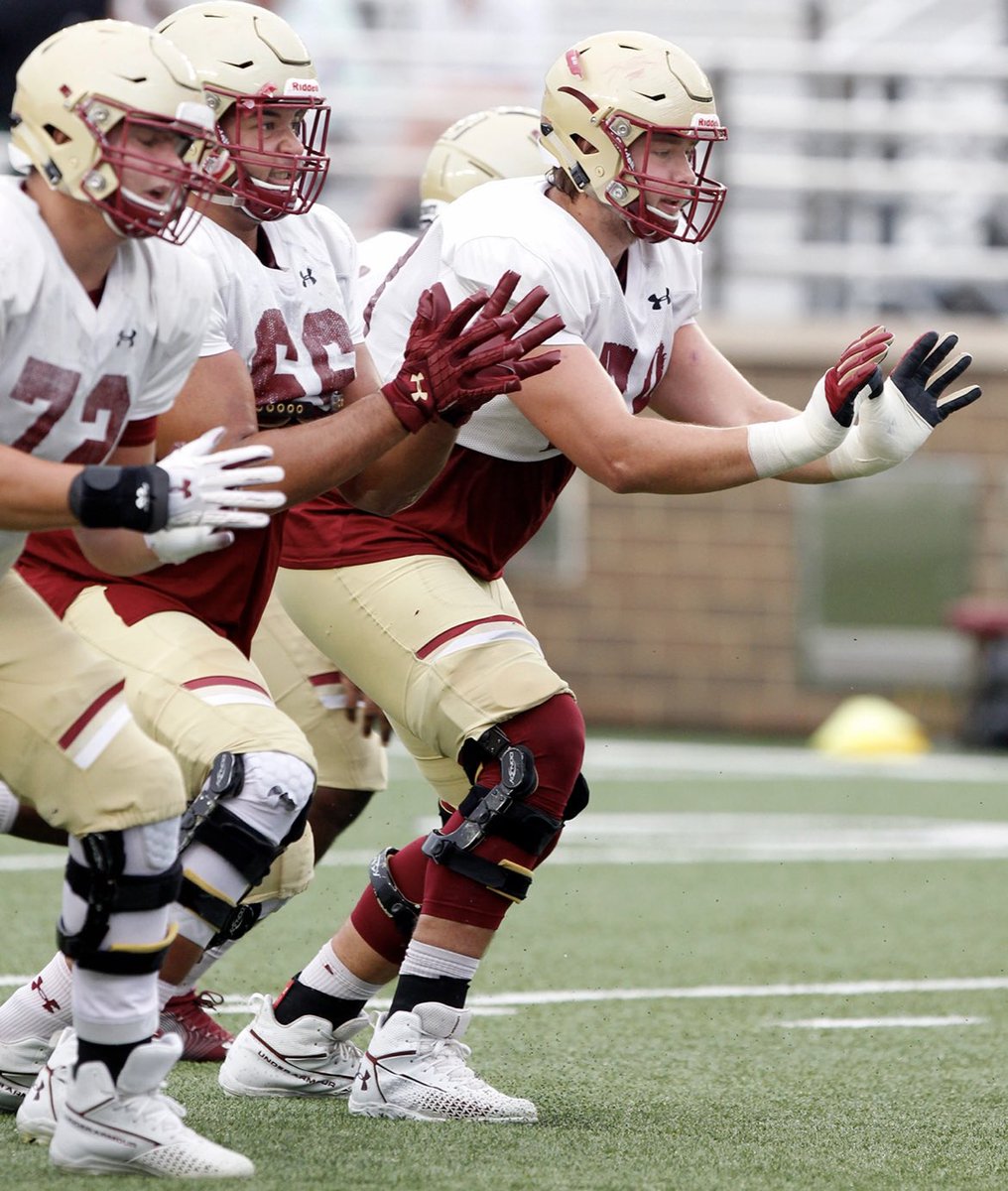 Bryce Parson (@bryceparson76) on Twitter photo After a great conversation with <a href="/CoachSHuggins/">Savon Huggins</a> I’m blessed to receive my first power 5 offer from Boston college <a href="/ScottPingel10/">Scott Pingel</a> <a href="/AllenTrieu/">Allen Trieu</a> <a href="/JPRockMO/">JP Rock</a> @Rivals_Clint <a href="/On3Recruits/">On3 Recruits</a> <a href="/conkohl/">Connor Kohlschreiber</a> <a href="/TheLegionSTL/">Johnny Johnson</a> <a href="/CoachWilson5/">M Wil</a> <a href="/247Sports/">247Sports</a> After a great conversation with <a href="/CoachSHuggins/">Savon Huggins</a> I’m blessed to receive my first power 5 offer from Boston college <a href="/ScottPingel10/">Scott Pingel</a> <a href="/AllenTrieu/">Allen Trieu</a> <a href="/JPRockMO/">JP Rock</a> @Rivals_Clint <a href="/On3Recruits/">On3 Recruits</a> <a href="/conkohl/">Connor Kohlschreiber</a> <a href="/TheLegionSTL/">Johnny Johnson</a> <a href="/CoachWilson5/">M Wil</a> <a href="/247Sports/">247Sports</a>