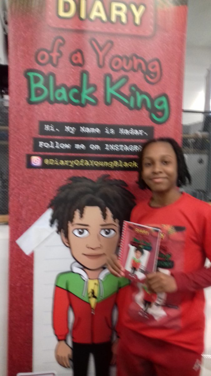 BalbirKaurA's tweet photo. Young  authors Romeo Bremmer, Hadar Sankofa and Cleo Dennis at #BBBF22 were fantastic and so professional. I was so happy listening to you talk about your books and your journey so far and your future aspirations. #Books #Reading #Diversity https://t.co/rPWBRsKyUN