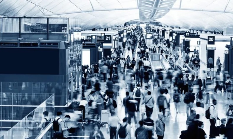 Karaismailoğlu: 5 ayda 57 milyon 115 bin yolcuya hizmet verdik
tolgaozbek.com/haberler/karai… <a href="/dhmikurumsal/">DHMİ Genel Müdürlüğü</a>