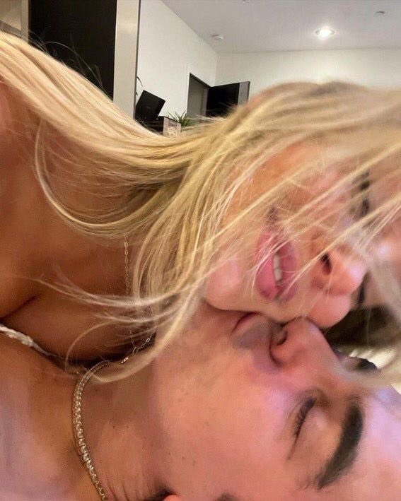 HIGHEST (@high6st) on Twitter photo 