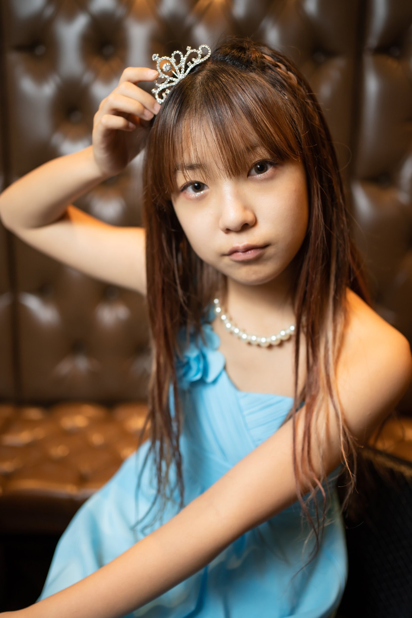 おおたに on X: 