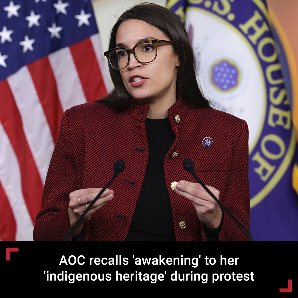 Fox News tweet media