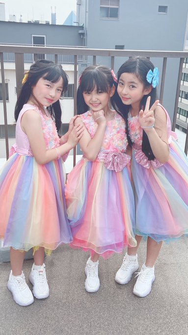 Twitterのコスプレ画像29