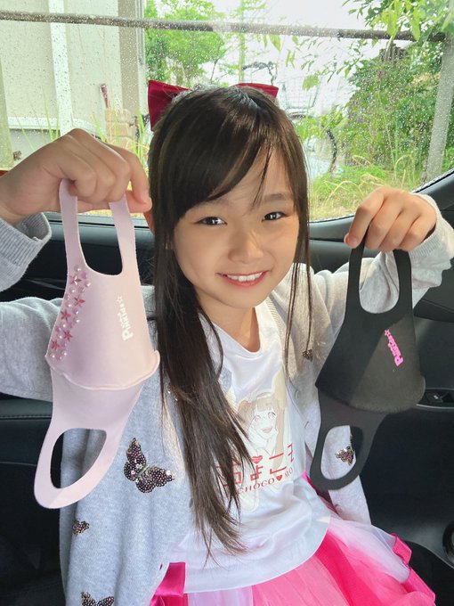 Twitterのコスプレ画像30