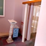 ツイートに含まれる画像