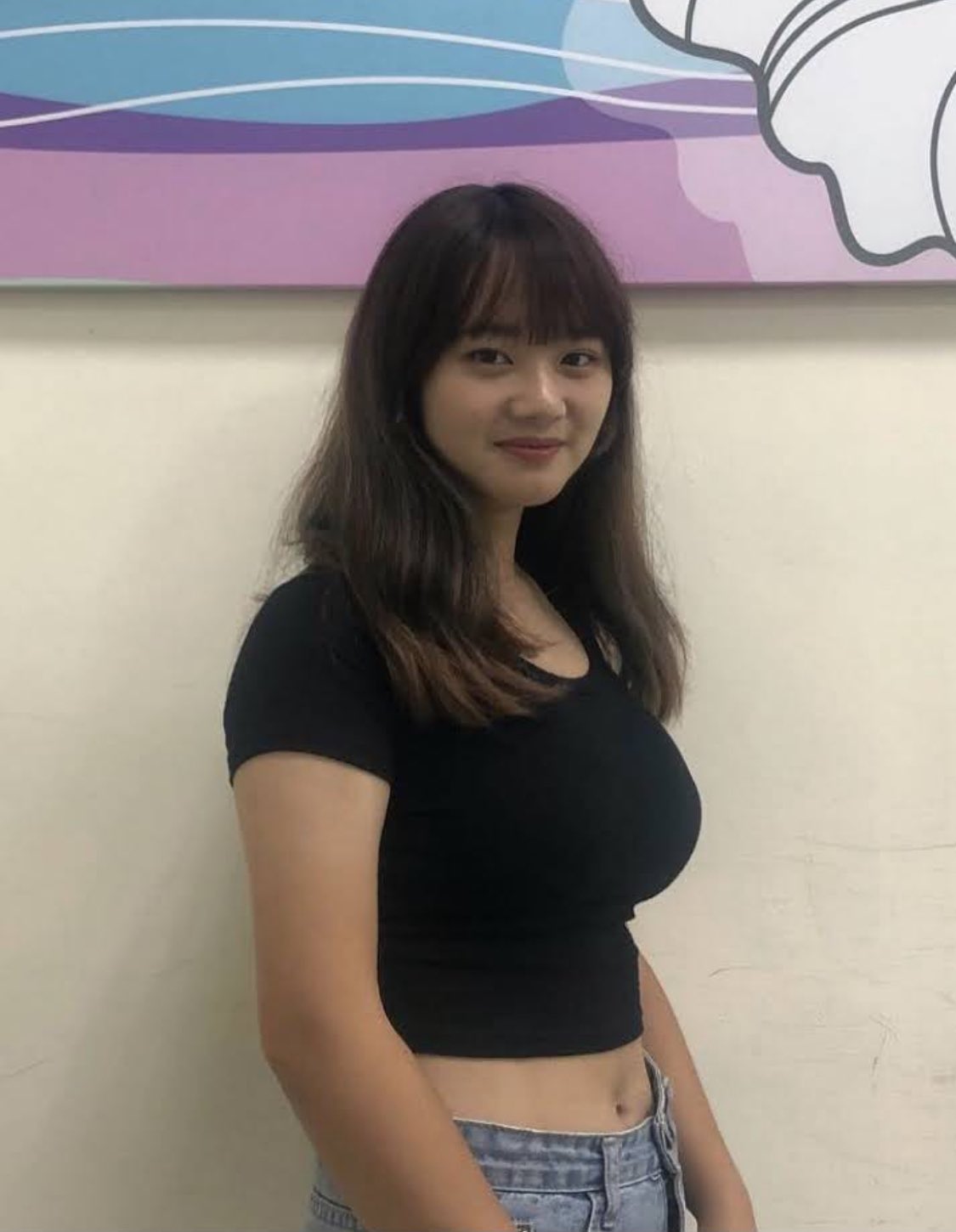 意淫婊子們 on Twitter: 兩位學姊妳們的奶真的乳牛🥳 t.coybN92t4PuD  Twitter