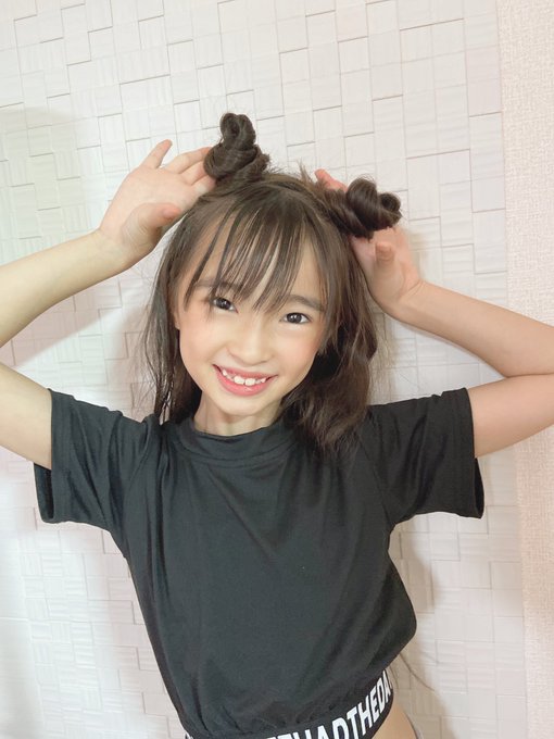 岩本ひまりのTwitter画像40