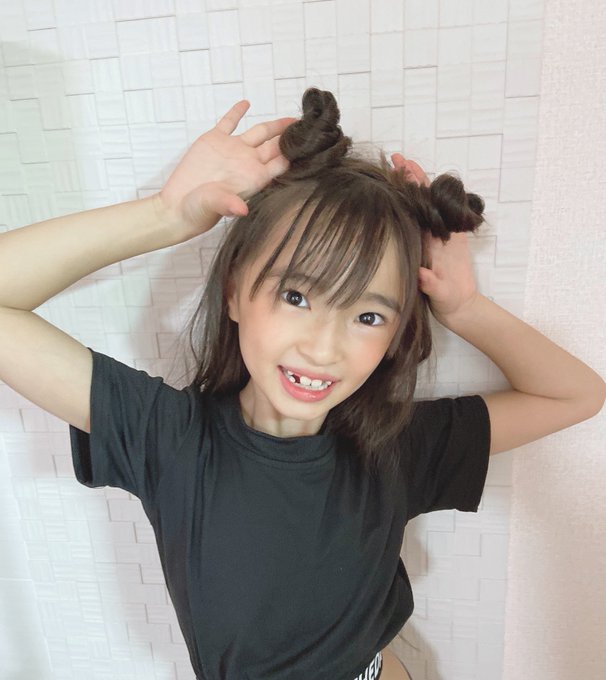 岩本ひまりのTwitter画像39