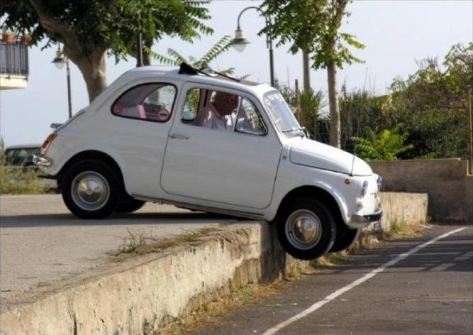 حالا که بساط هل دادن راه انداختیم منم یه هل کوچیک بدین بریم تو جاده ف۵۰تایی..
 ۵۰کیلو نه ها..۵۰ خالی😁😇 تو شادیاتون جبران کنیم