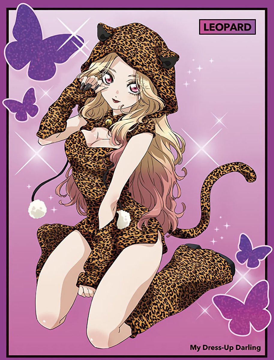 MoreDailyWaifu's tweet photo. https://t.co/M2qI2LG5ia