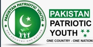 PatrioticYuth's tweet photo. Pakistan's Social Dynamics are dramatically changed
Indicators are gravely alarming..
Open your eyes, use your senses and acknowledge it....
Otherwise you will face the consequences, choice is yours
#GodBlessPakistan 🇵🇰
#OneCountryOneNation 🇵🇰 https://t.co/Zwfz53ndJc