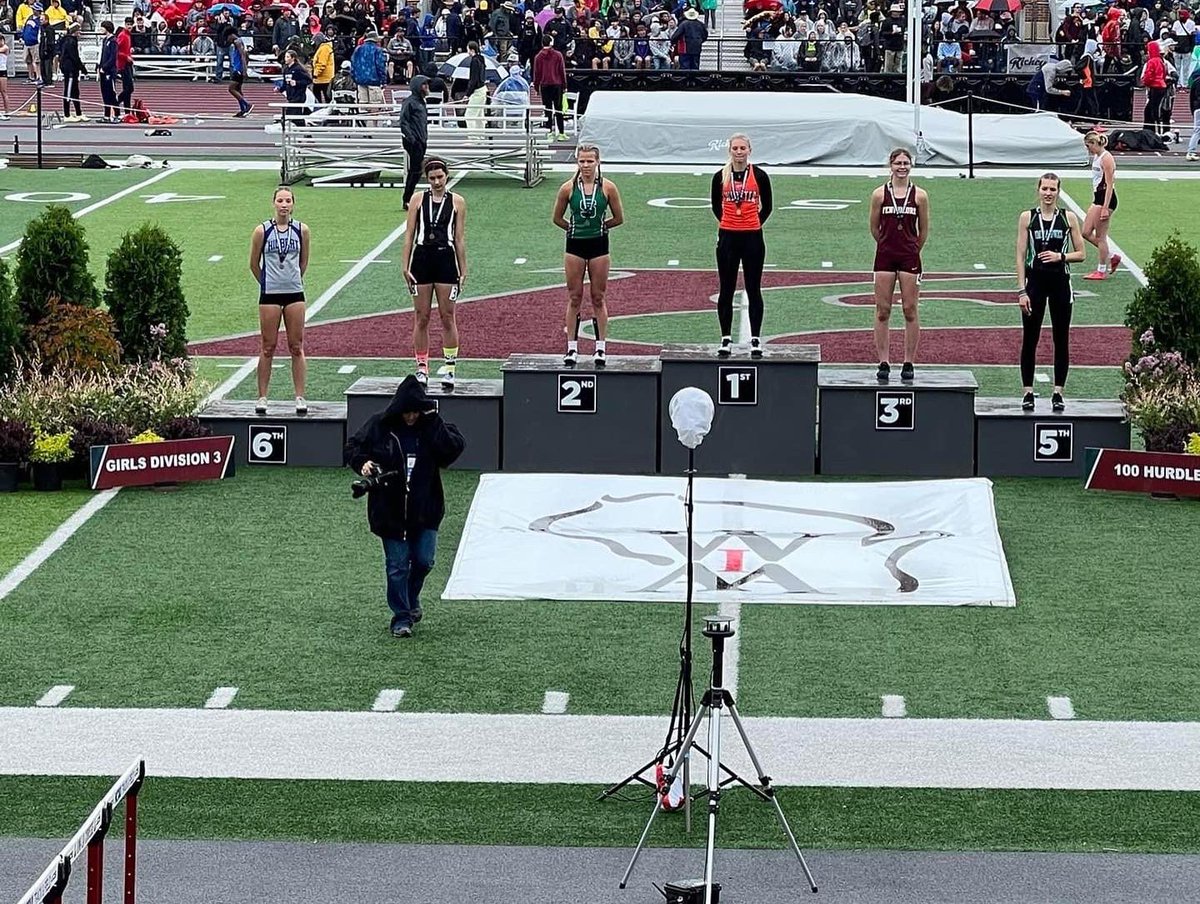 Hilbert Schools tweet media