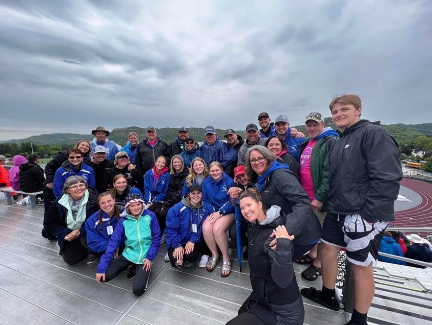 Hilbert Schools tweet media