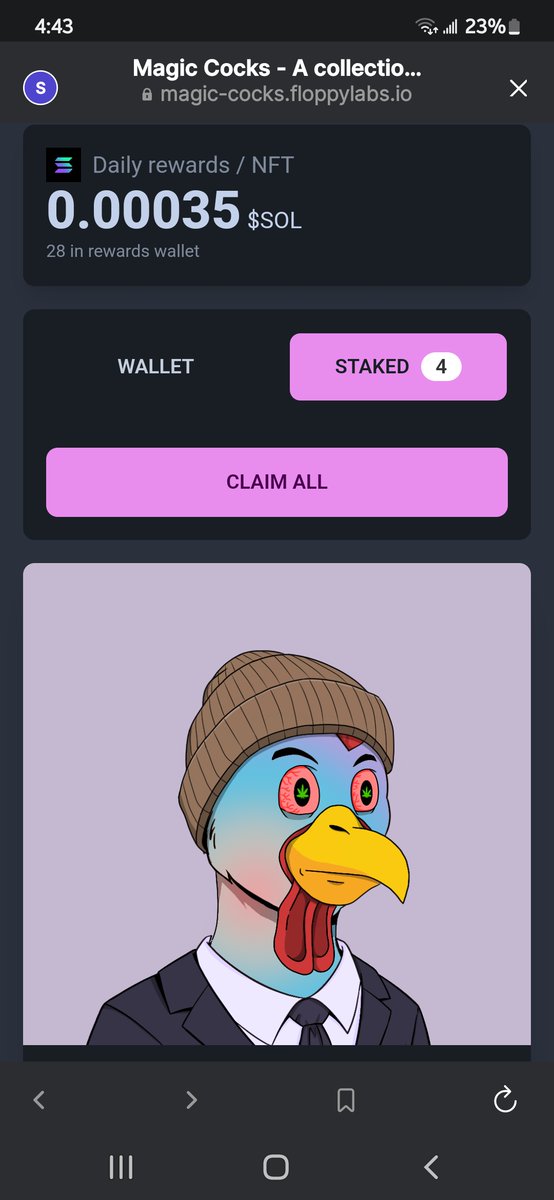 NebOctane tweet media