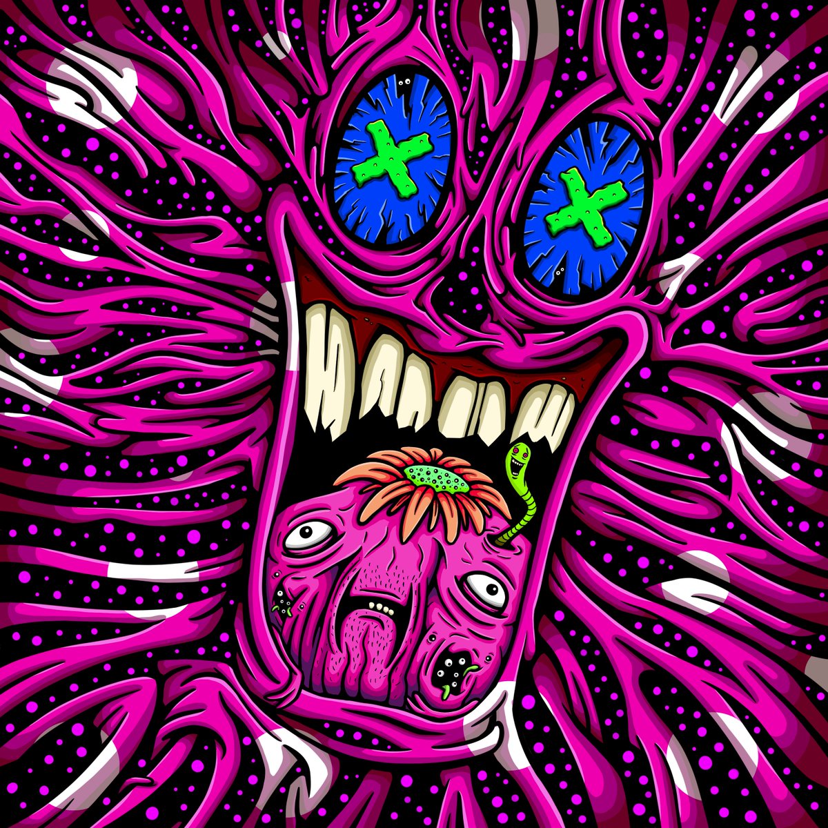 bnrb (@wgnmake) on Twitter photo Guys I know we are #regulars but some times I'm trippin! Have you checked this? Hype is there. And definetely looking sick! <a href="/PsychonautzNFT/">PsychonautzNFT</a>
<a href="/Paddy_Stash/">Paddy_stash 💰💰</a> <a href="/Anonymoux2311/">Anonymoux</a> <a href="/TappySF/">TappySF</a> <a href="/codybrown/">codyb</a> <a href="/punk6529/">6529</a> Guys I know we are #regulars but some times I'm trippin! Have you checked this? Hype is there. And definetely looking sick! <a href="/PsychonautzNFT/">PsychonautzNFT</a>
<a href="/Paddy_Stash/">Paddy_stash 💰💰</a> <a href="/Anonymoux2311/">Anonymoux</a> <a href="/TappySF/">TappySF</a> <a href="/codybrown/">codyb</a> <a href="/punk6529/">6529</a>