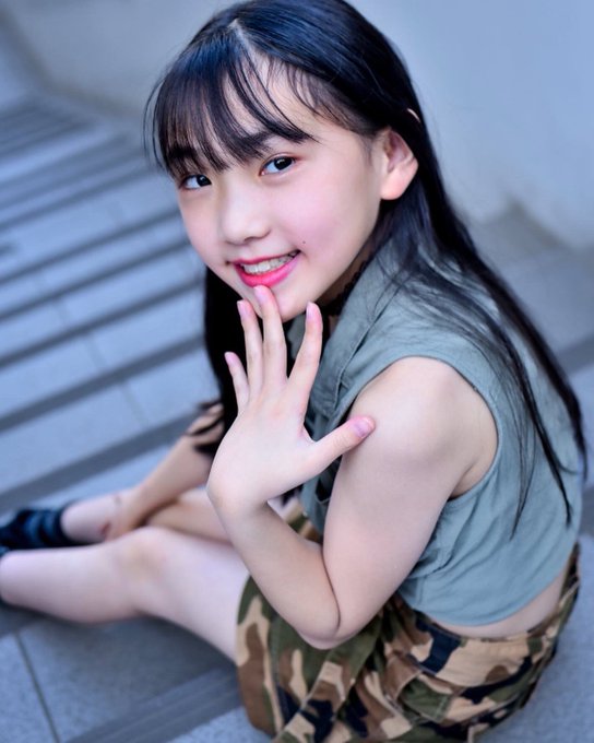 Twitterのコスプレ画像23