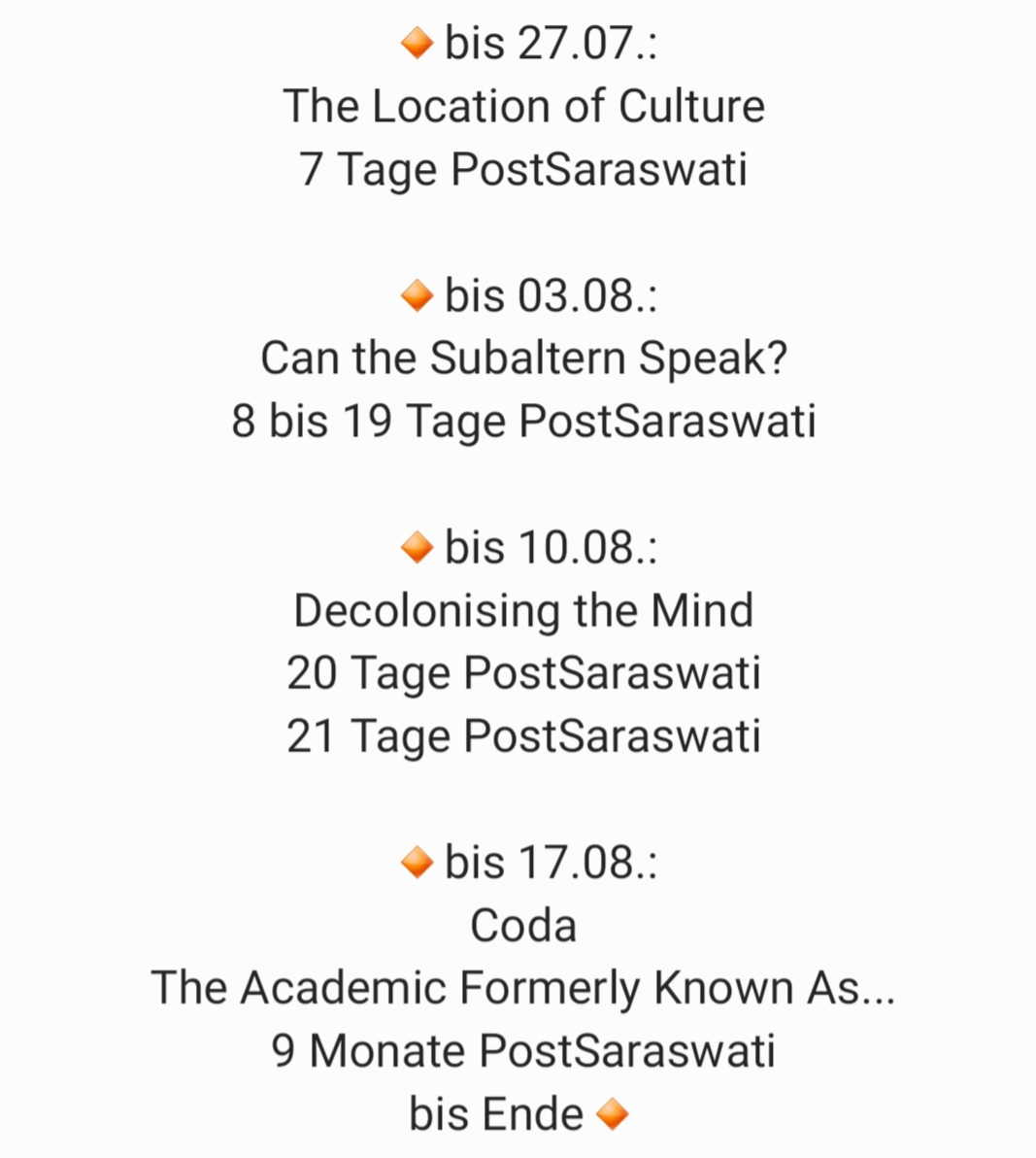 Anna Incognita tweet media