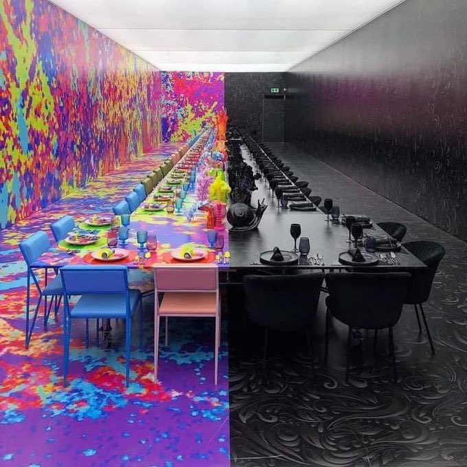 Westboro Baptist Church tweet media