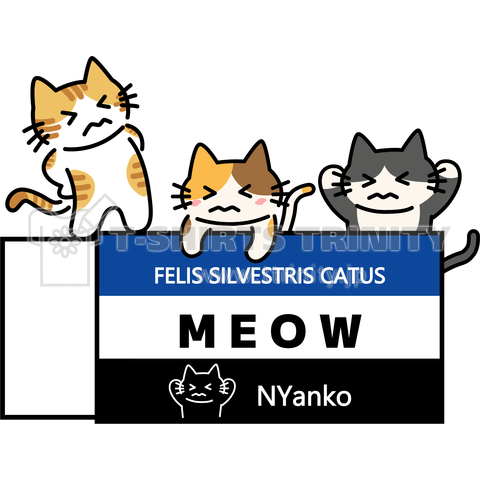 Mono消しゴム のイラスト マンガ コスプレ モデル作品 5 件 Twoucan Mono消しゴム のイラスト マンガ コスプレ モデル作品 5 件 Twoucan