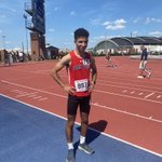 Photo by PVHS Track and Field (@PVTrack_Field)