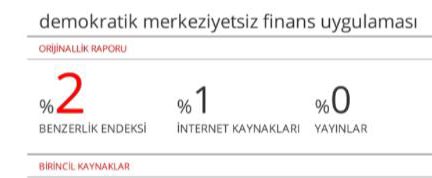 mertcanthnl's tweet photo. @Qhupe @sabirerugur https://t.co/RV5mWL2qn6