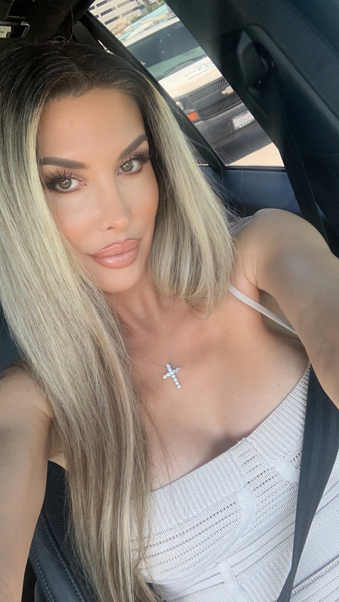 Miranda Nicole 😽 on Twitter "Up close and personal 😘 https//t.co