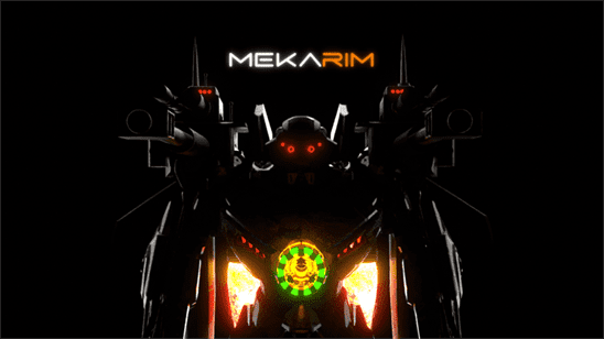 Vicky87507450's tweet photo. 🔥MekaRim is an upcoming NFT project that will takes P2E to another level get your spot on the whitelist &amp; get your Avatar ready for next generation p2e in the MetaVerse.Discord: https://t.co/GYKx76oT4g For early access.🚀 #nftcollector #boredapesyachtclub #antonitudisco #nfts https://t.co/74UXSqTEox