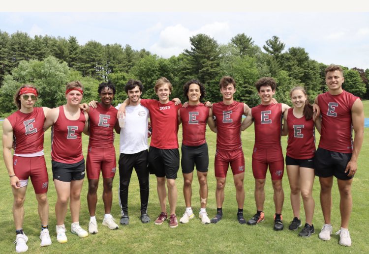 pptach's tweet photo. Picked this kid up. Got to see O race the last meet - 1:55.1 in the 800!!!  1 more meet to go. Team captain for the outdoor season next year! 3.9 gpa this term.  #justakidfromabq #phillipsexeter #trackandfield https://t.co/kFzSj9HQ7B