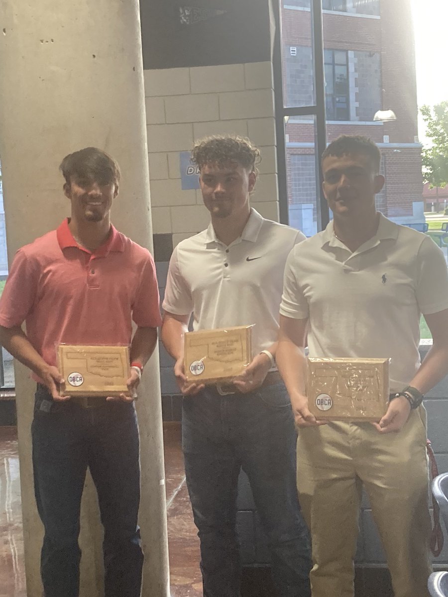 𝓒𝓸𝓪𝓬𝓱 𝓡𝓸𝓼𝓼🎚🇺🇸 (@coachross1044) on Twitter photo All-Staters/Diamond Prospects <a href="/JamesonRoss11/">Jameson Ross ✝️</a> <a href="/DawsonRobbins6/">Dawson Robbins</a> <a href="/c_kuykendall_1/">Connor Kuykendall</a> <a href="/JoeKuykendall5/">Joe Kuykendall</a> <a href="/trike84/">Tristan Cummings</a> <a href="/dprospects15/">Diamond Prospects</a> <a href="/DprospectsO/">DprospectsOklahoma</a> <a href="/RellTy2/">Ty Hytche</a> @X_Mann30 All-Staters/Diamond Prospects <a href="/JamesonRoss11/">Jameson Ross ✝️</a> <a href="/DawsonRobbins6/">Dawson Robbins</a> <a href="/c_kuykendall_1/">Connor Kuykendall</a> <a href="/JoeKuykendall5/">Joe Kuykendall</a> <a href="/trike84/">Tristan Cummings</a> <a href="/dprospects15/">Diamond Prospects</a> <a href="/DprospectsO/">DprospectsOklahoma</a> <a href="/RellTy2/">Ty Hytche</a> @X_Mann30