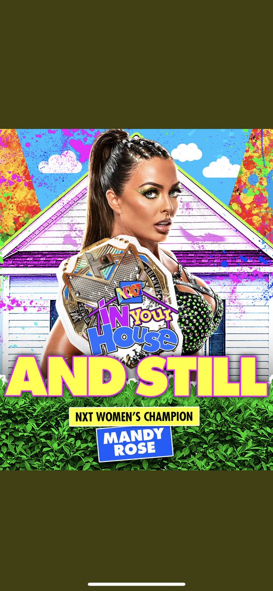 WillBreen2004's tweet image. Are you a time traveler #AskMandy