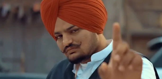 Daljeet tamber🎯 tweet media