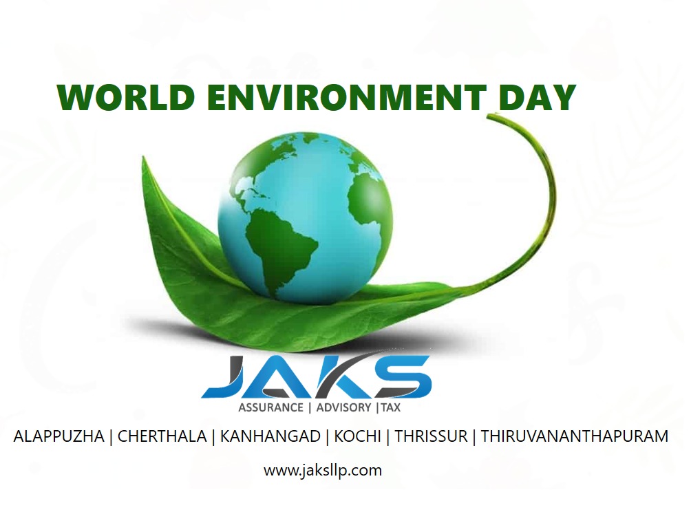 JaksAssociates's tweet photo. https://t.co/eEcnF5z6U4