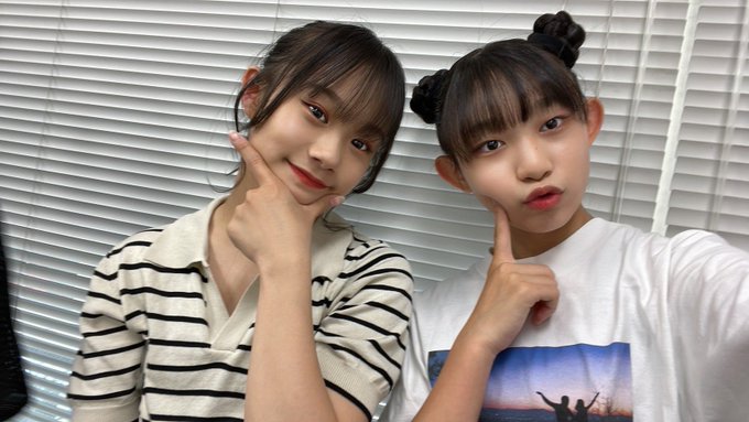 Twitterのコスプレ画像11