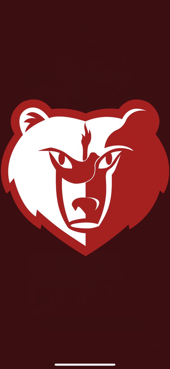 Blessed to receive an offer from <a href="/BarclayWbb/">Barclay College WBB</a> <a href="/coachscottpost/">Scott Post</a>