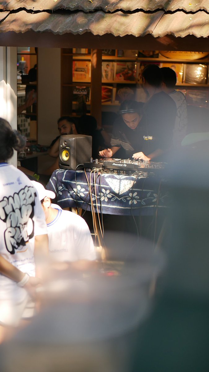 Morning chill

#TurnOnTheBestYou #GalaxyWatch4 with 7 speed coffee