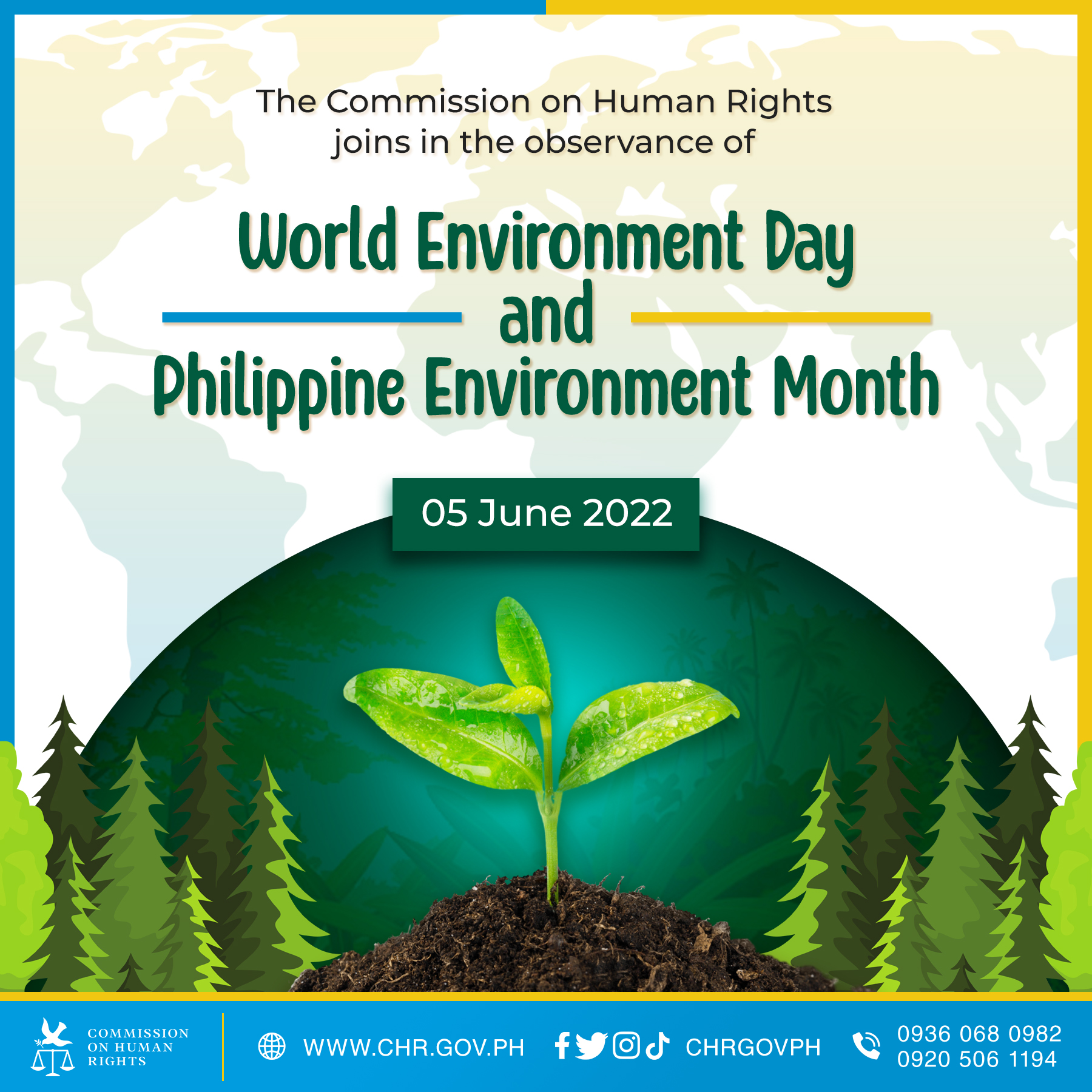 World Environment Day 2024 Theme In Hindi Ree Eulalie