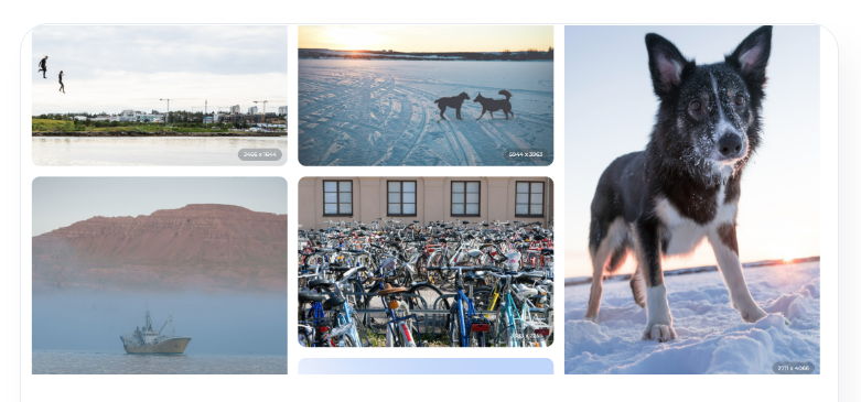 What are High-Resolution Images &amp; Why do You Need Them?
imagefree.com/en/blog/what-a…
#images #photos #photography