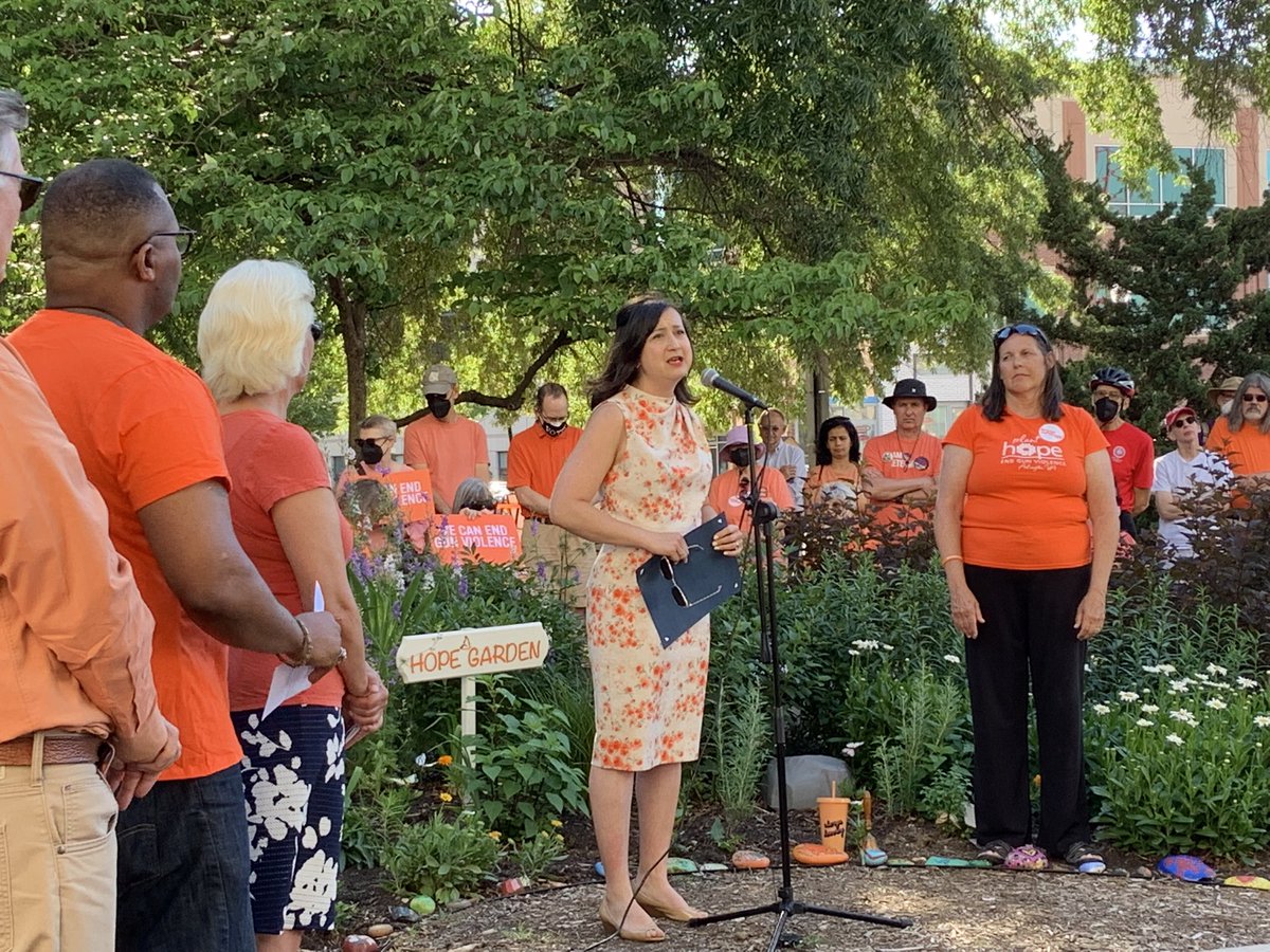 Libby Garvey tweet media