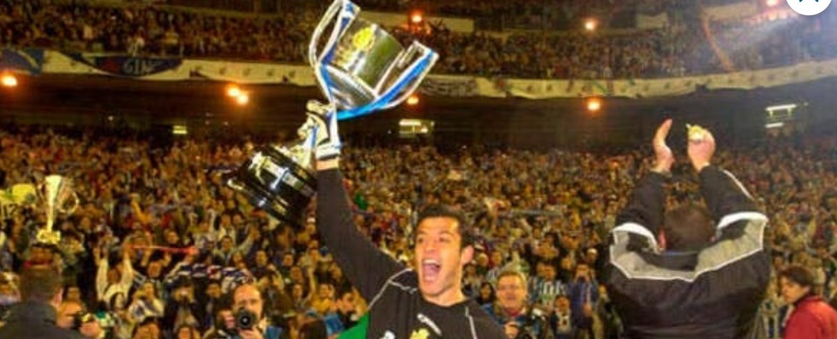 Roberto L. Ferrer 🇹🇷 tweet media