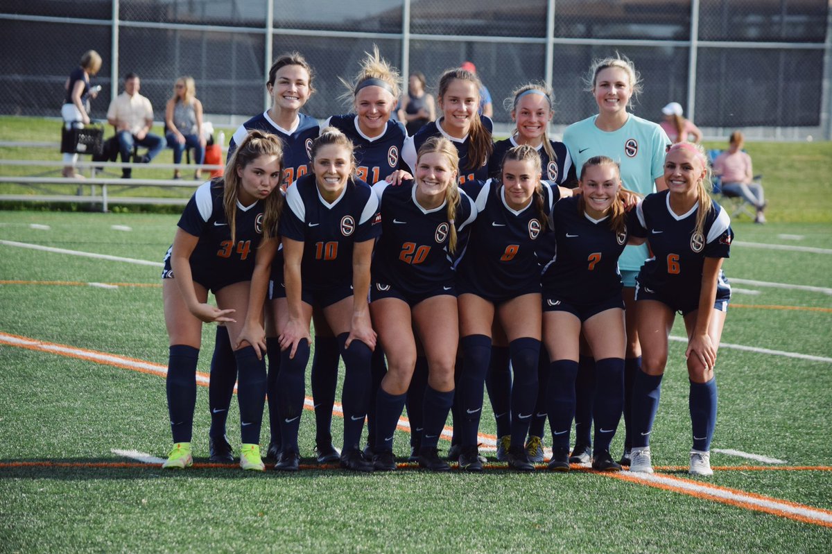 Go time 😈 #SalvoStrong