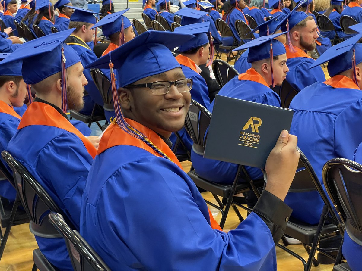 Eric Gallien tweet media