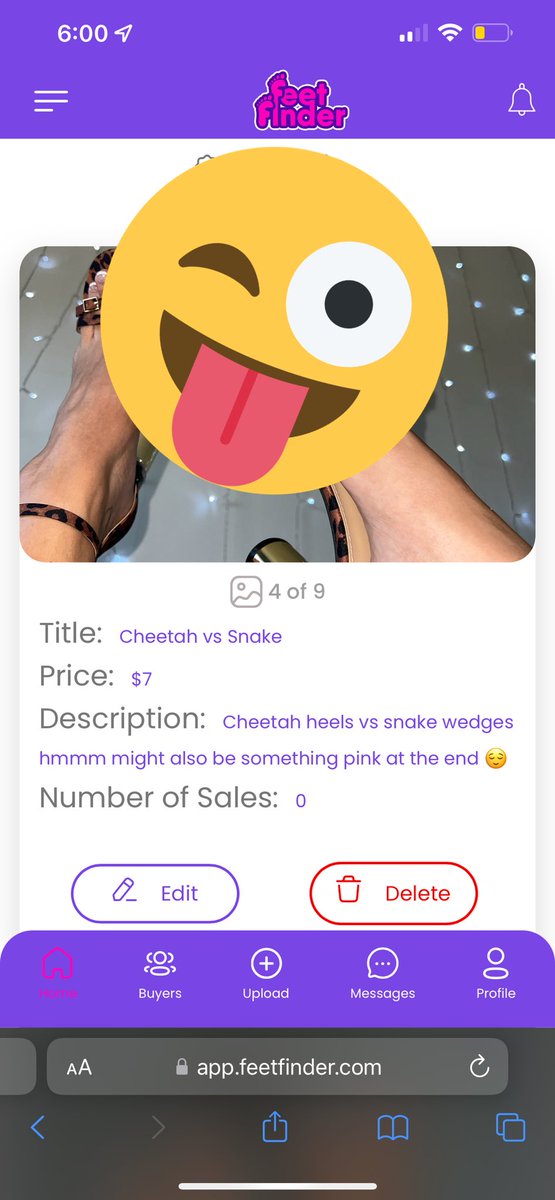 mixedmalattoto1's tweet photo. New post just now 😌 do you prefer 🐆, 🐍 or 💕 shoes on me 😈 https://t.co/qWQoHZBo7J
