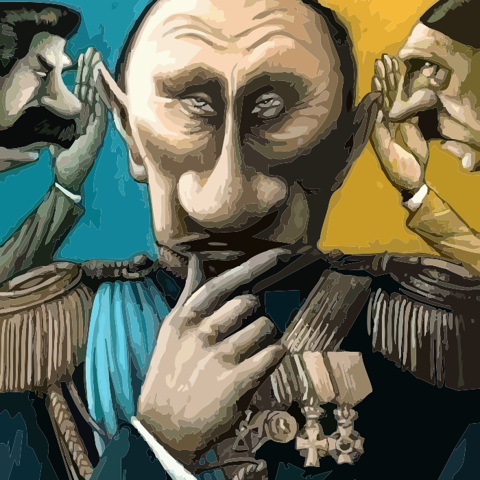 brave_ukraine's tweet photo. #NFT Stalin_Putin_Hitler

https://t.co/DyV4De8Nph

PUTIN WITH PATRONS
💰 Price 0.2 ETH on Polygon
⛽ No gas fee!
#NFTCommunity #OpenSea #NFTUkraine #PutinWarCrimes #StopPutinNOW #ВойнаПутина #GenocideOfUkrainians #WARINUKRAINE #RussianWarCrimes #NFTProjects #NFTcollections https://t.co/ITwgpwoJnk