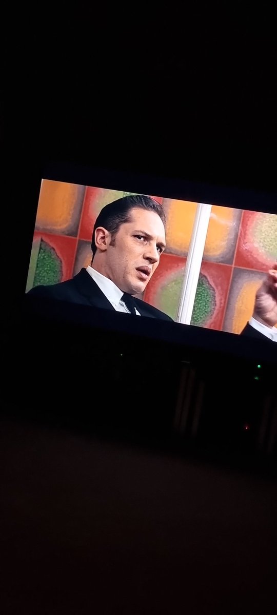 Happy Saturday you filthy animals! 😜